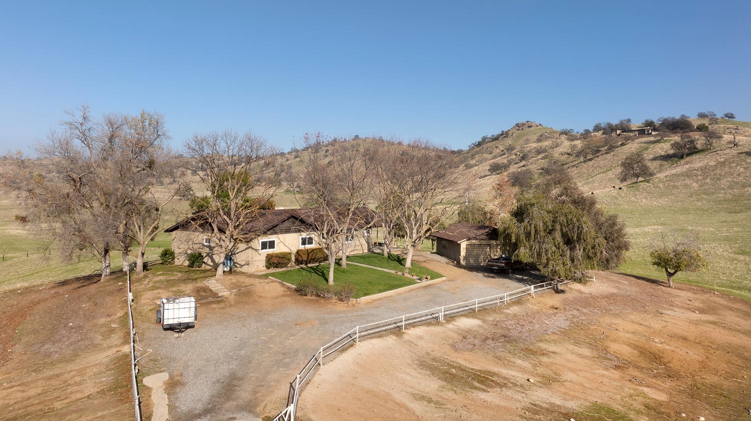 19623 Road 211, Friant, CA, 93626 19623 Road 211, Friant, CA, 93626