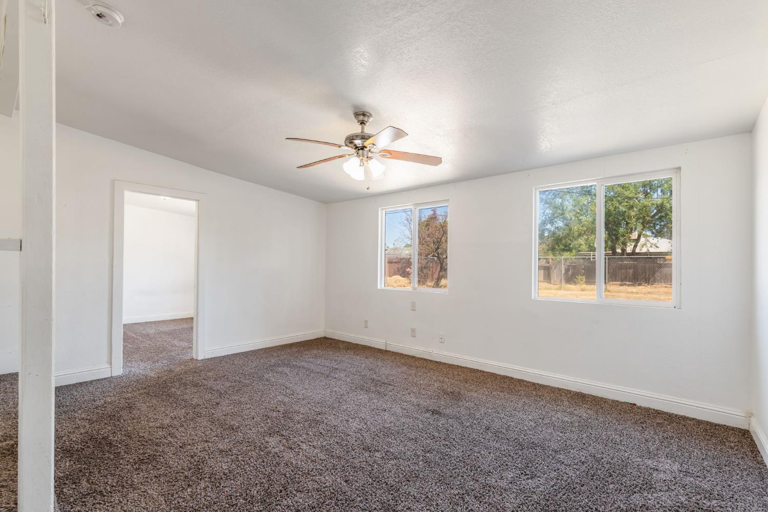 1528 W Cortland Avenue, Fresno, CA, 93705