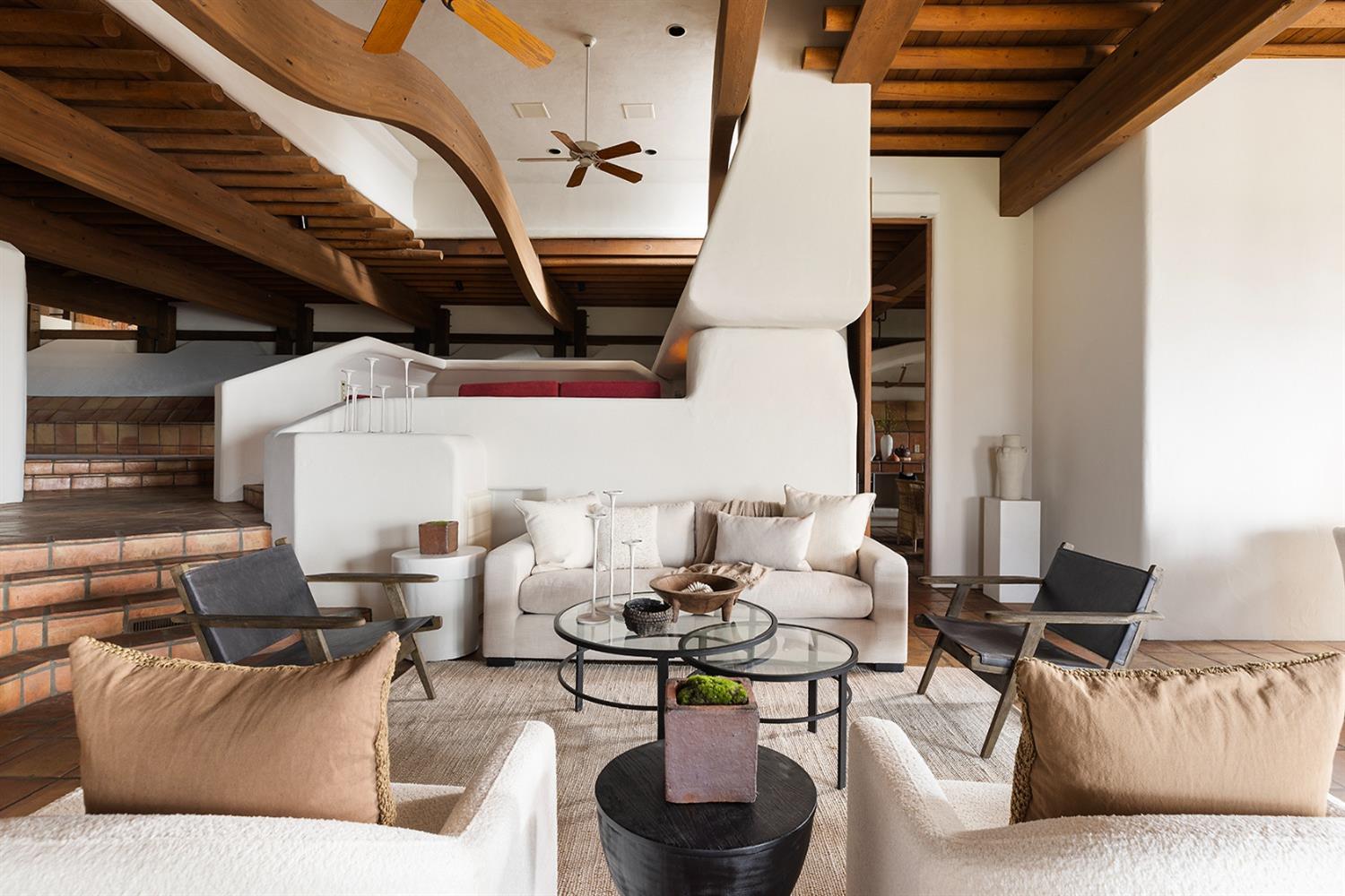 19623 Road 211, Friant, CA, 93626 19623 Road 211, Friant, CA, 93626