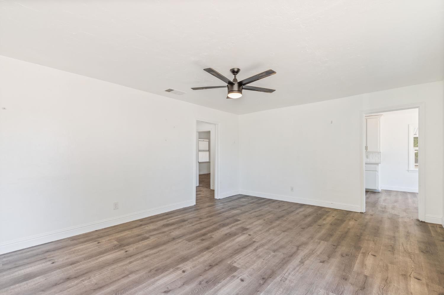 1528 W Cortland Avenue, Fresno, CA, 93705