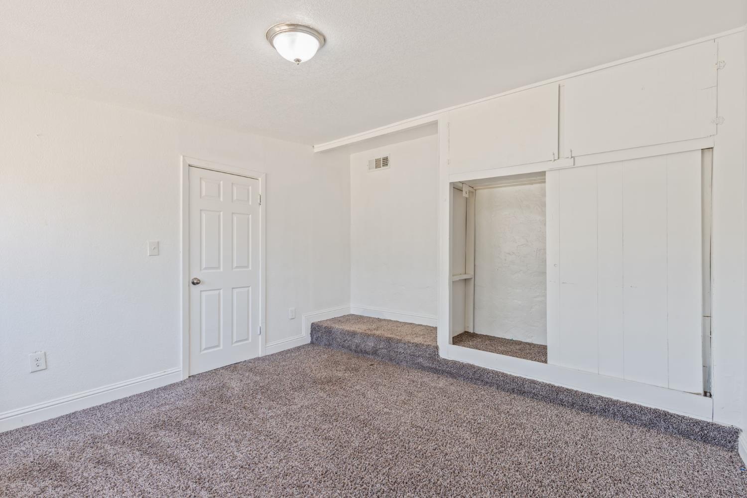 1528 W Cortland Avenue, Fresno, CA, 93705