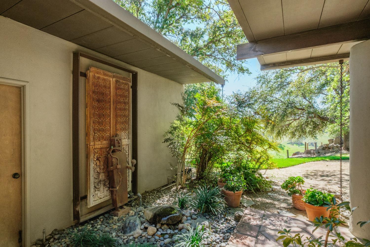 19623 Road 211, Friant, CA, 93626 19623 Road 211, Friant, CA, 93626