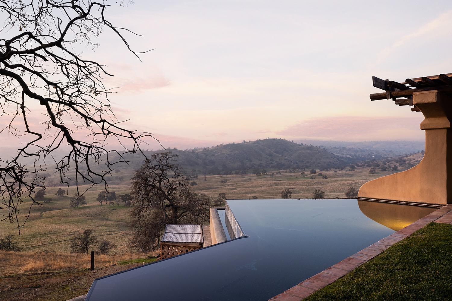 19623 Road 211, Friant, CA, 93626 19623 Road 211, Friant, CA, 93626