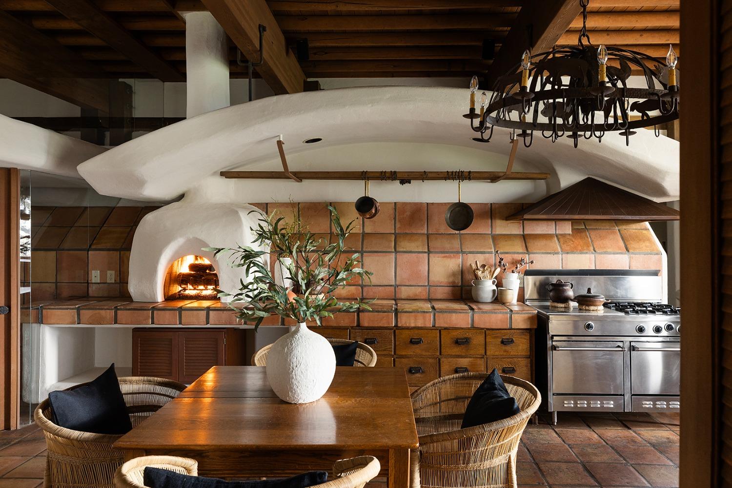 19623 Road 211, Friant, CA, 93626 19623 Road 211, Friant, CA, 93626