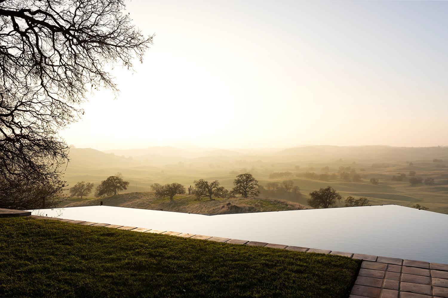 19623 Road 211, Friant, CA, 93626 19623 Road 211, Friant, CA, 93626