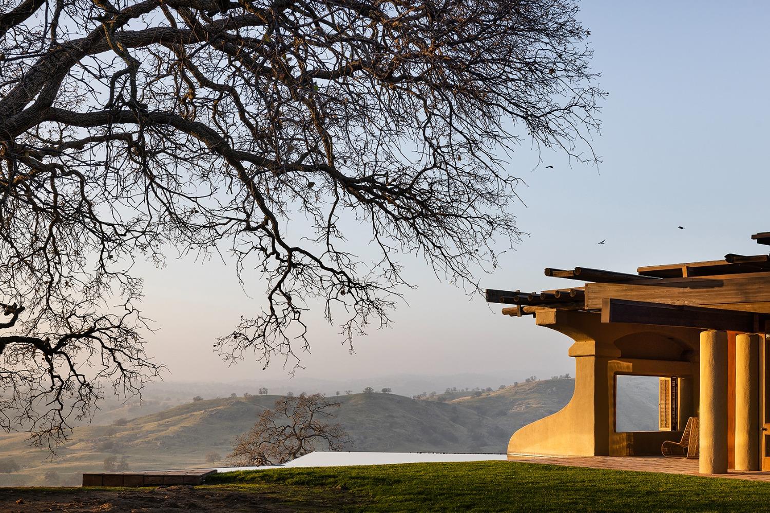 19623 Road 211, Friant, CA, 93626 19623 Road 211, Friant, CA, 93626