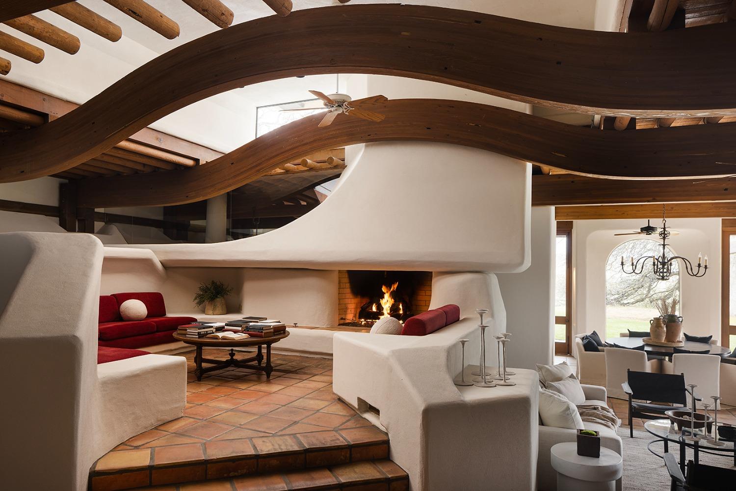 19623 Road 211, Friant, CA, 93626 19623 Road 211, Friant, CA, 93626