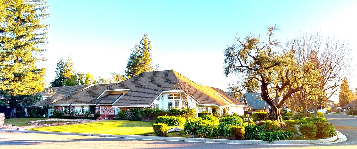 16052 W Middleton Avenue, Kerman, CA, 93630