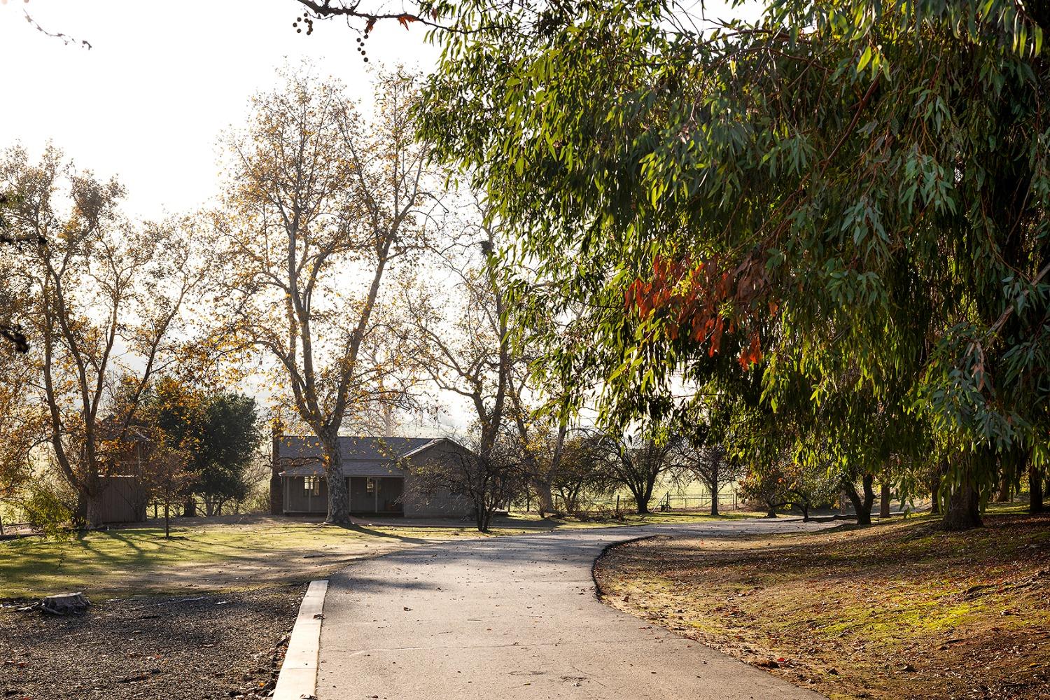 19623 Road 211, Friant, CA, 93626 19623 Road 211, Friant, CA, 93626