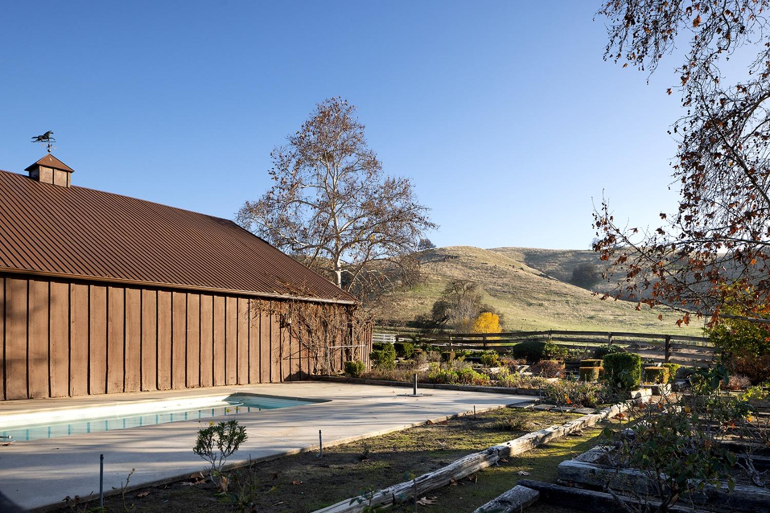 19623 Road 211, Friant, CA, 93626 19623 Road 211, Friant, CA, 93626