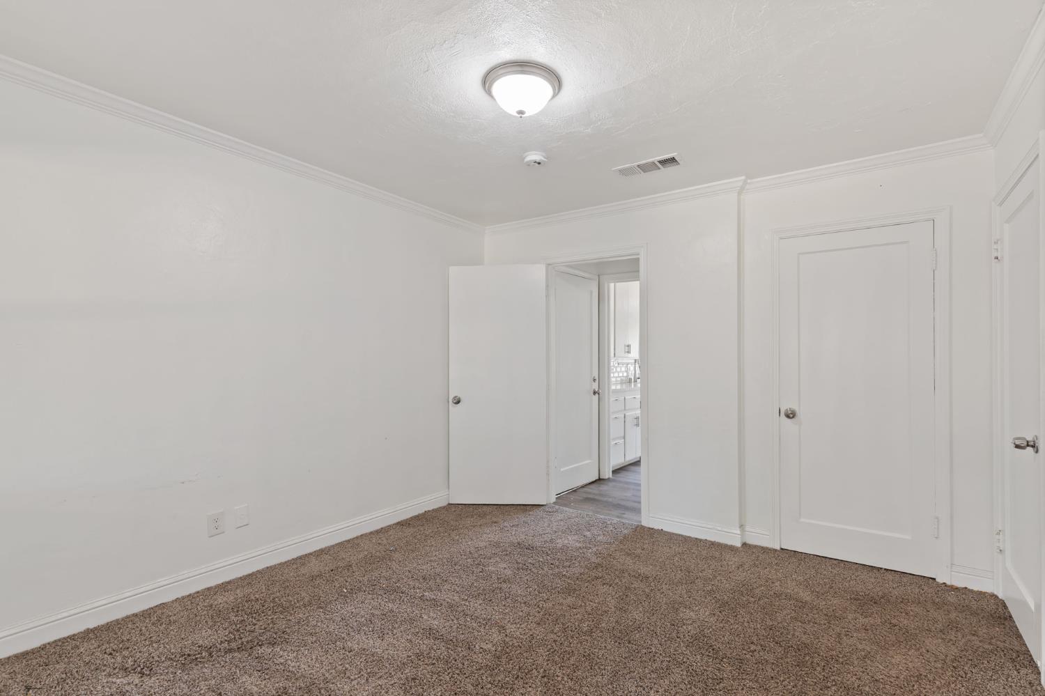 1528 W Cortland Avenue, Fresno, CA, 93705