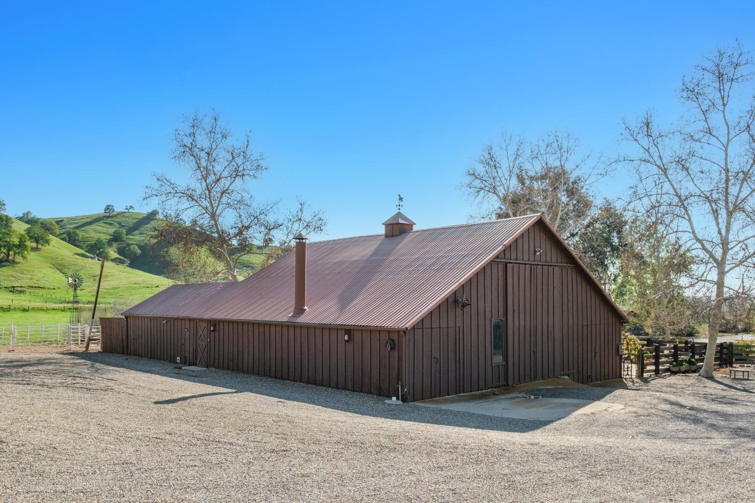 19623 Road 211, Friant, CA, 93626 19623 Road 211, Friant, CA, 93626