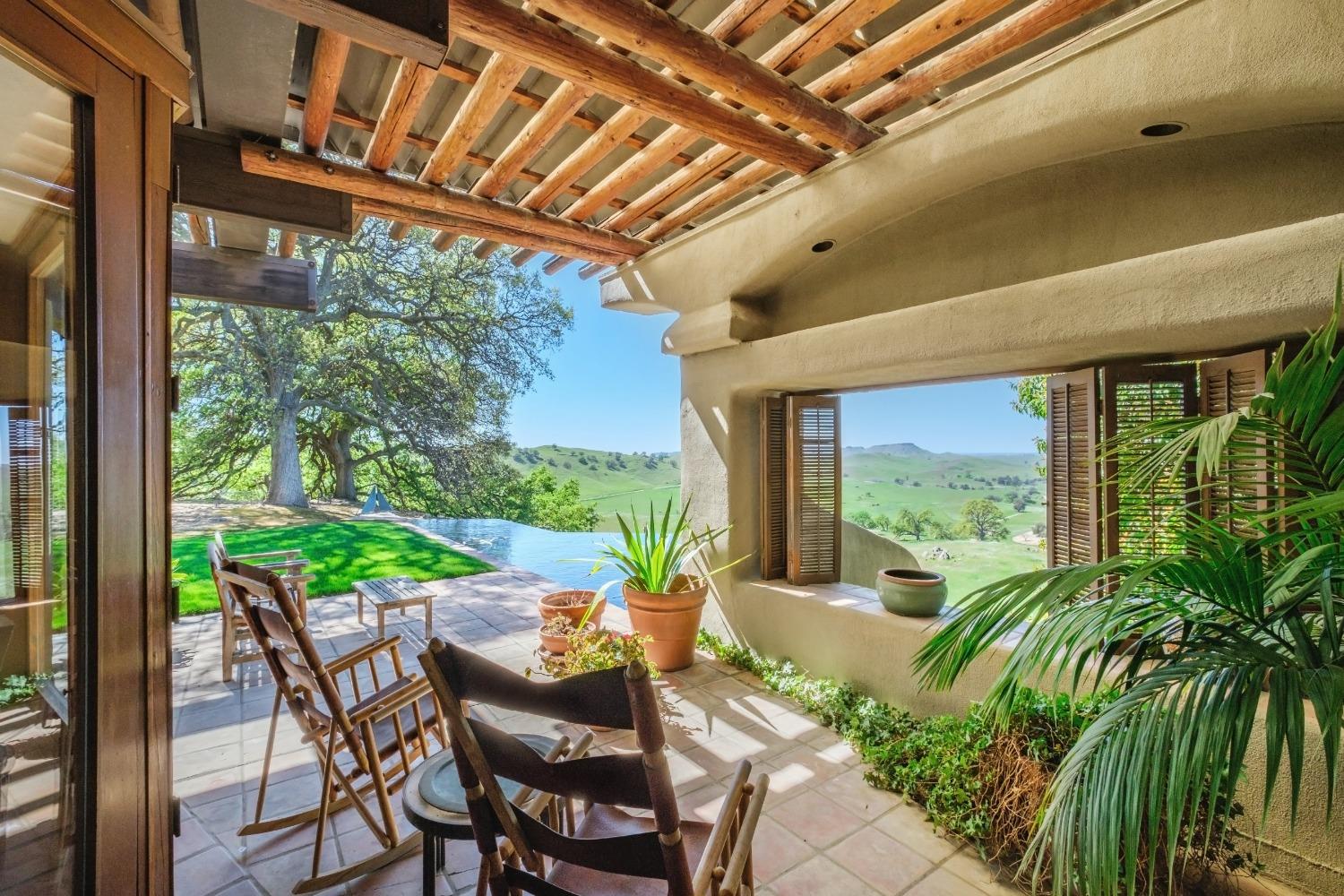 19623 Road 211, Friant, CA, 93626 19623 Road 211, Friant, CA, 93626