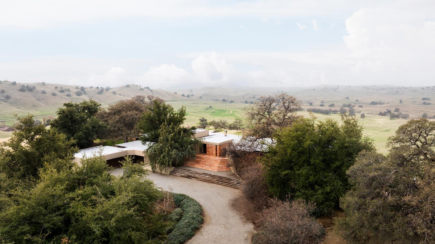 19623 Road 211, Friant, CA, 93626 19623 Road 211, Friant, CA, 93626