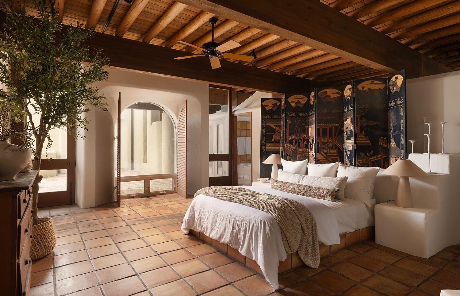 19623 Road 211, Friant, CA, 93626 19623 Road 211, Friant, CA, 93626