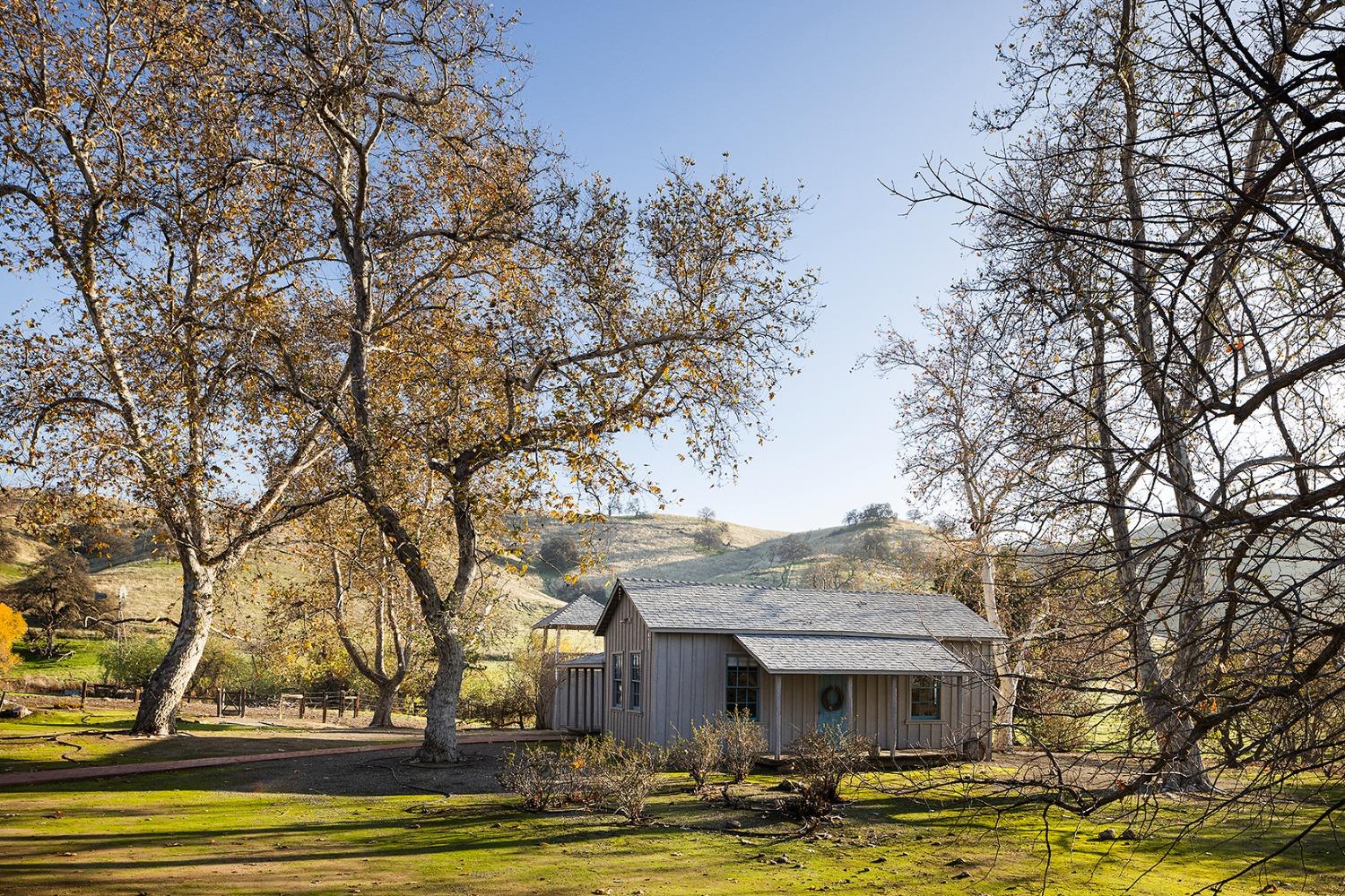 19623 Road 211, Friant, CA, 93626 19623 Road 211, Friant, CA, 93626