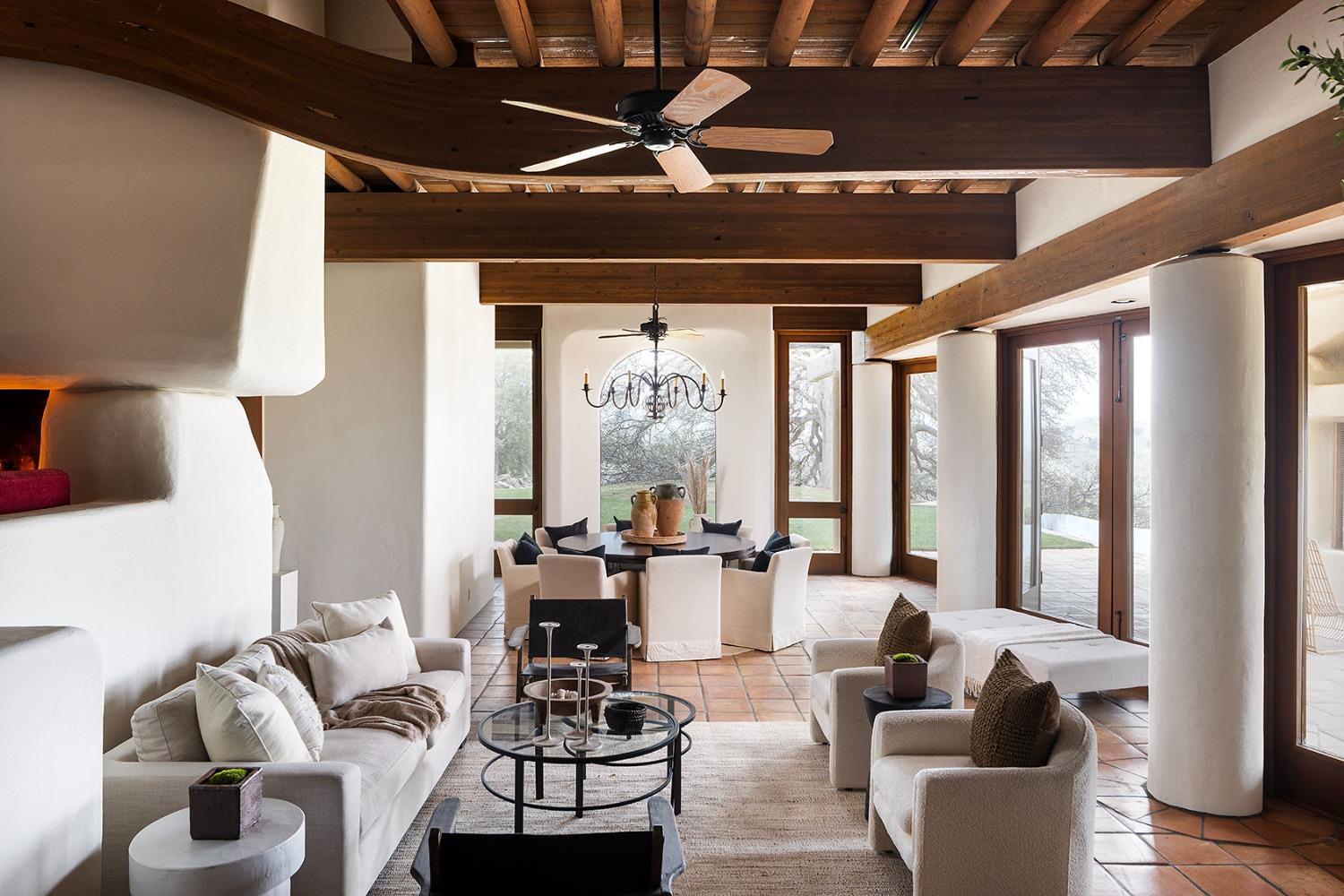 19623 Road 211, Friant, CA, 93626 19623 Road 211, Friant, CA, 93626