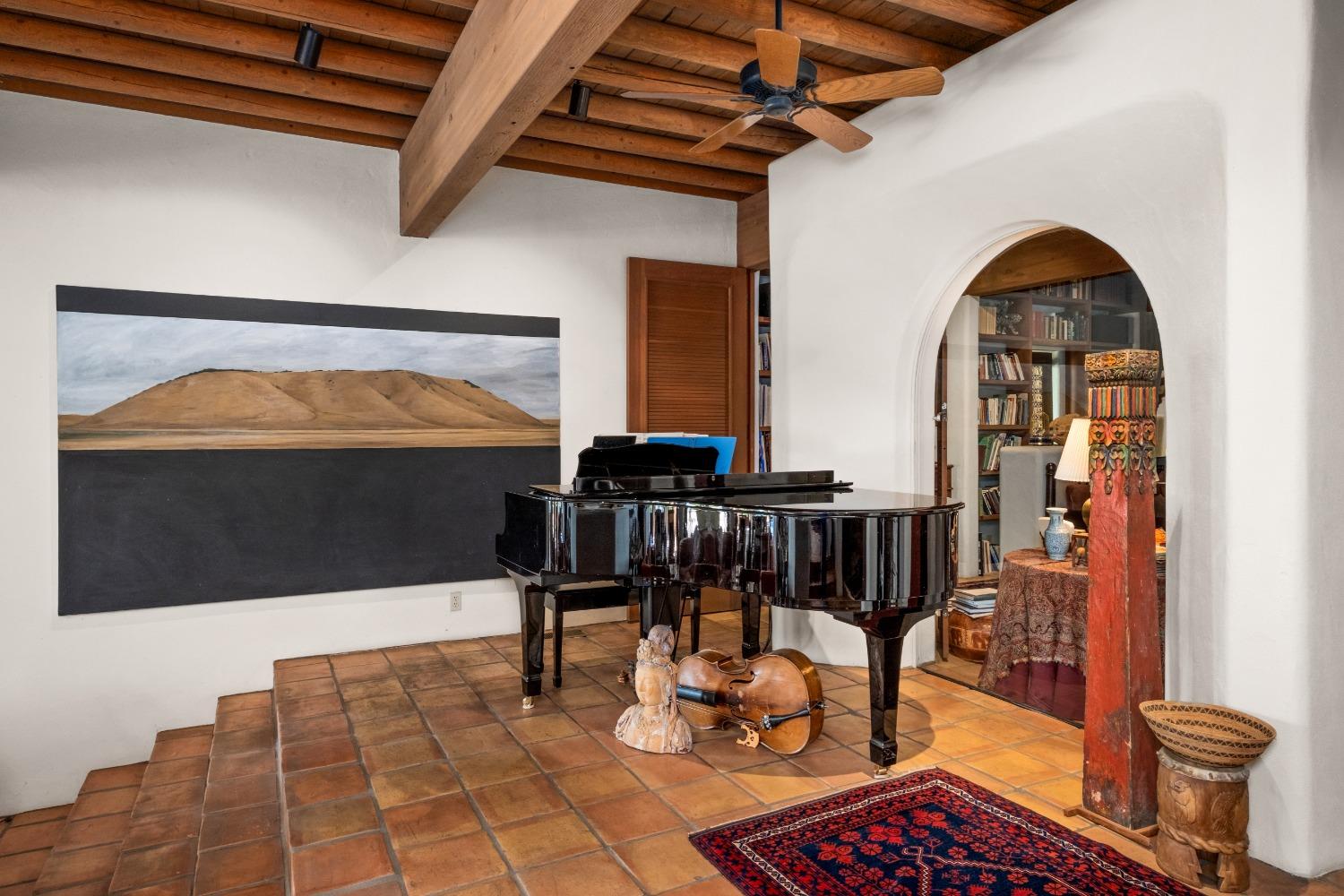 19623 Road 211, Friant, CA, 93626 19623 Road 211, Friant, CA, 93626