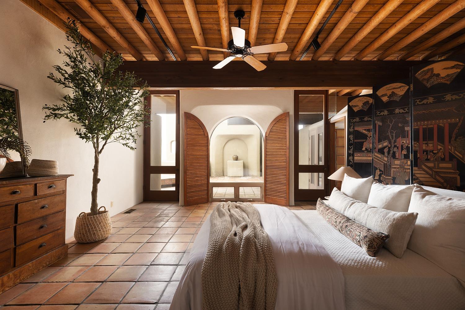 19623 Road 211, Friant, CA, 93626 19623 Road 211, Friant, CA, 93626