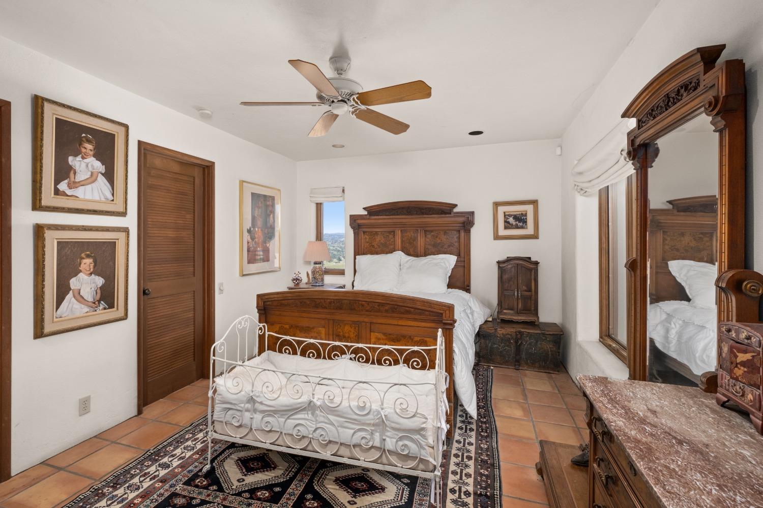 19623 Road 211, Friant, CA, 93626 19623 Road 211, Friant, CA, 93626