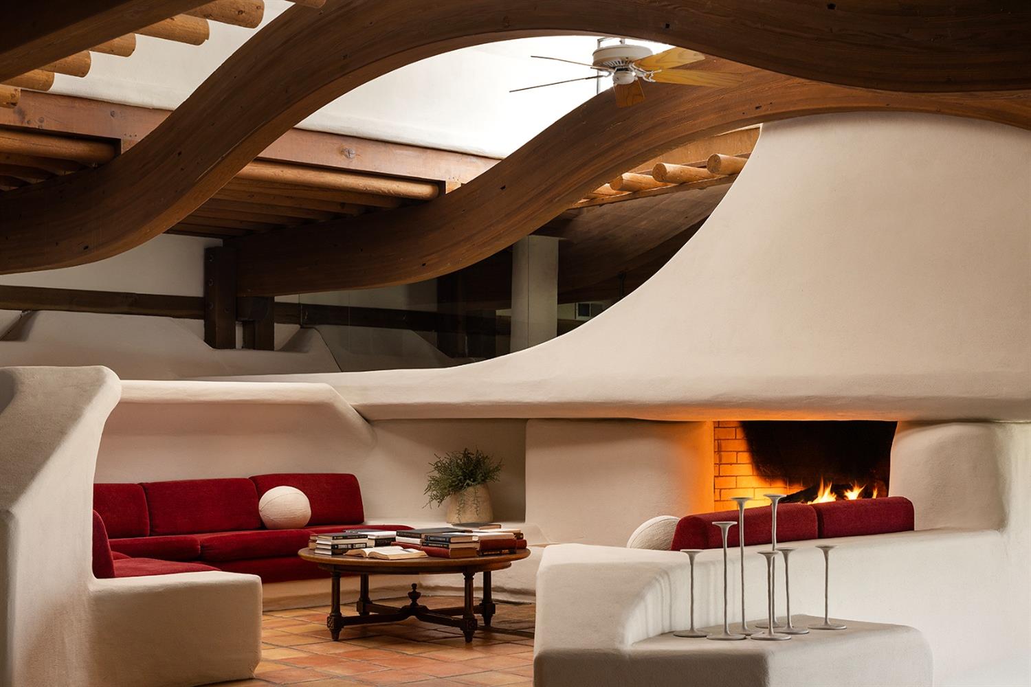 19623 Road 211, Friant, CA, 93626 19623 Road 211, Friant, CA, 93626