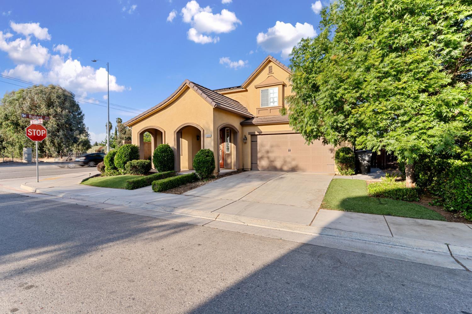 Single Family in Clovis - photo 2
