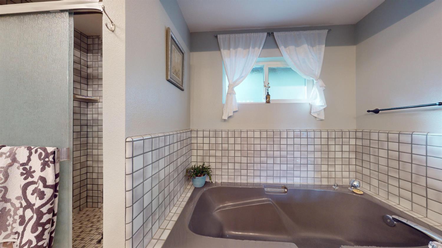 56261 Manzanita Lake Drive, North Fork, CA, 93643