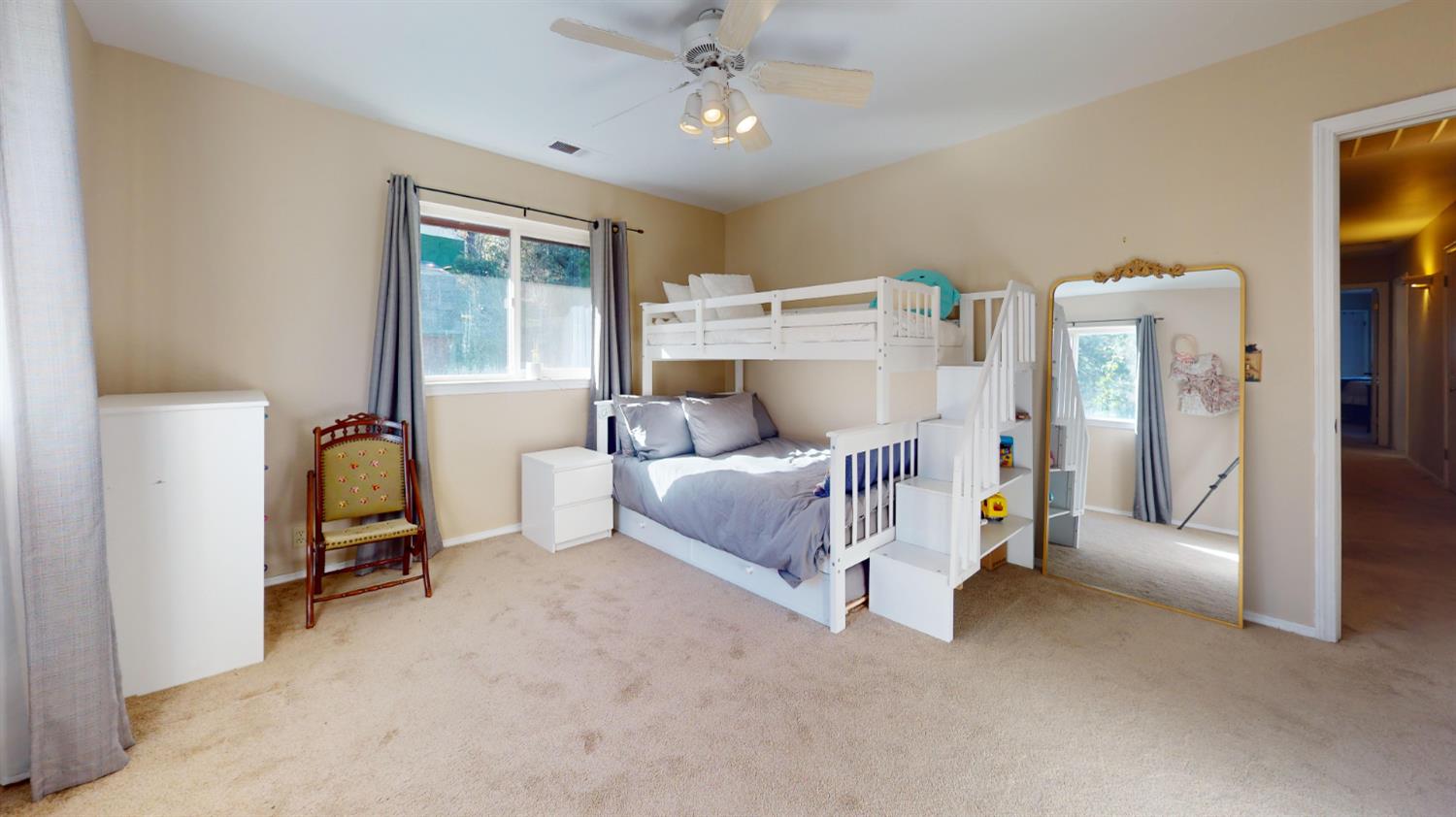 56261 Manzanita Lake Drive, North Fork, CA, 93643