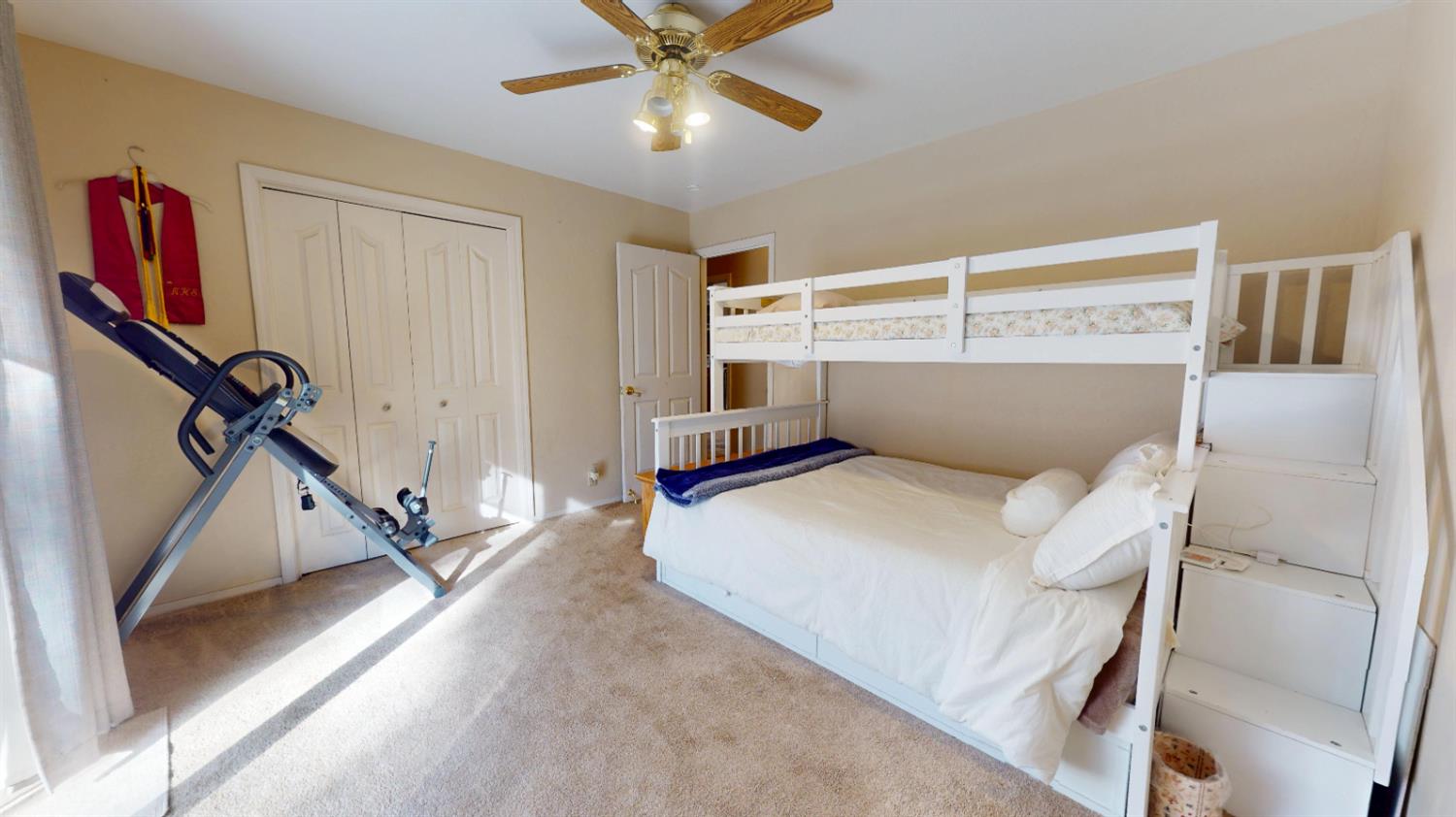 56261 Manzanita Lake Drive, North Fork, CA, 93643