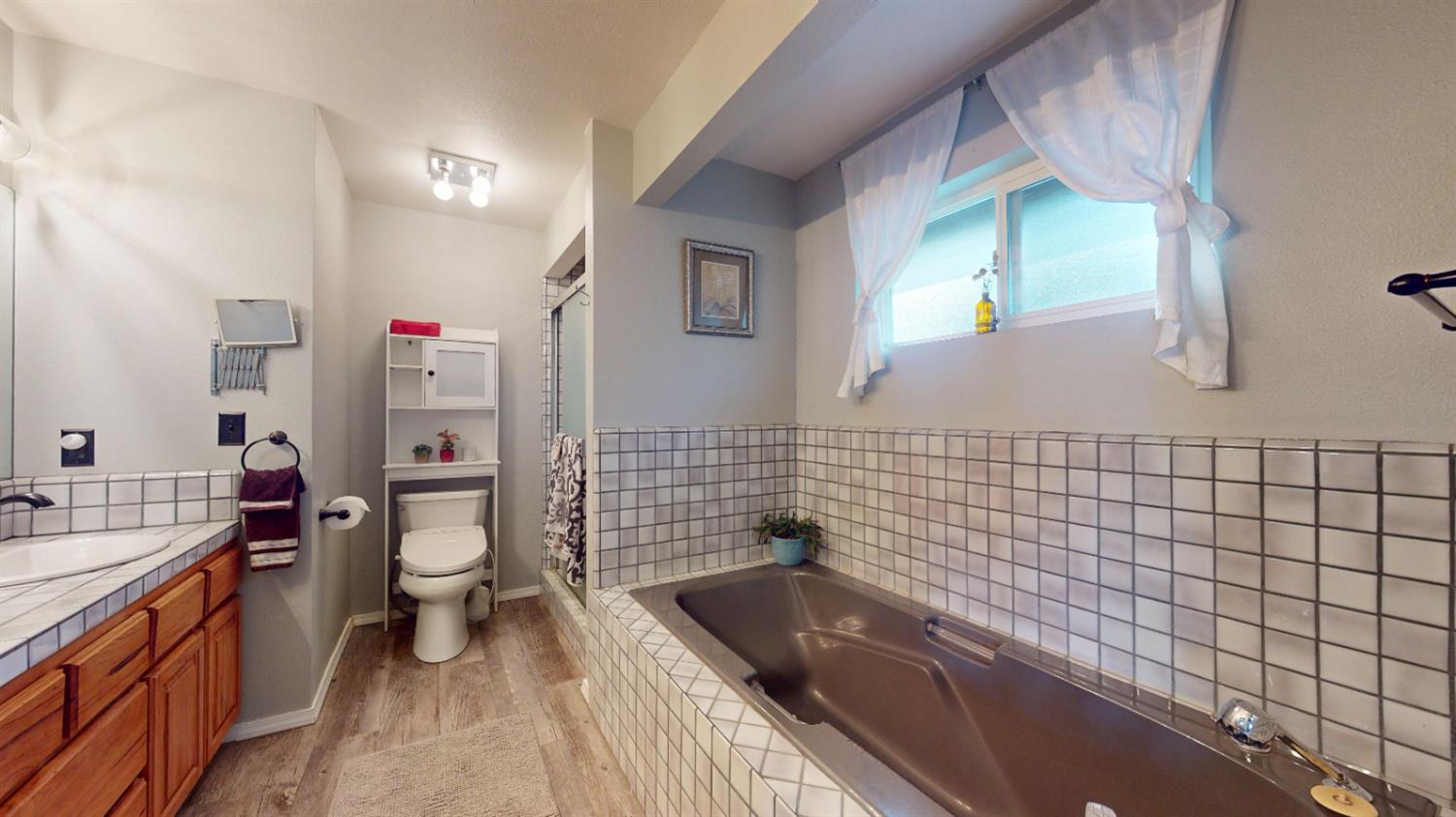 56261 Manzanita Lake Drive, North Fork, CA, 93643