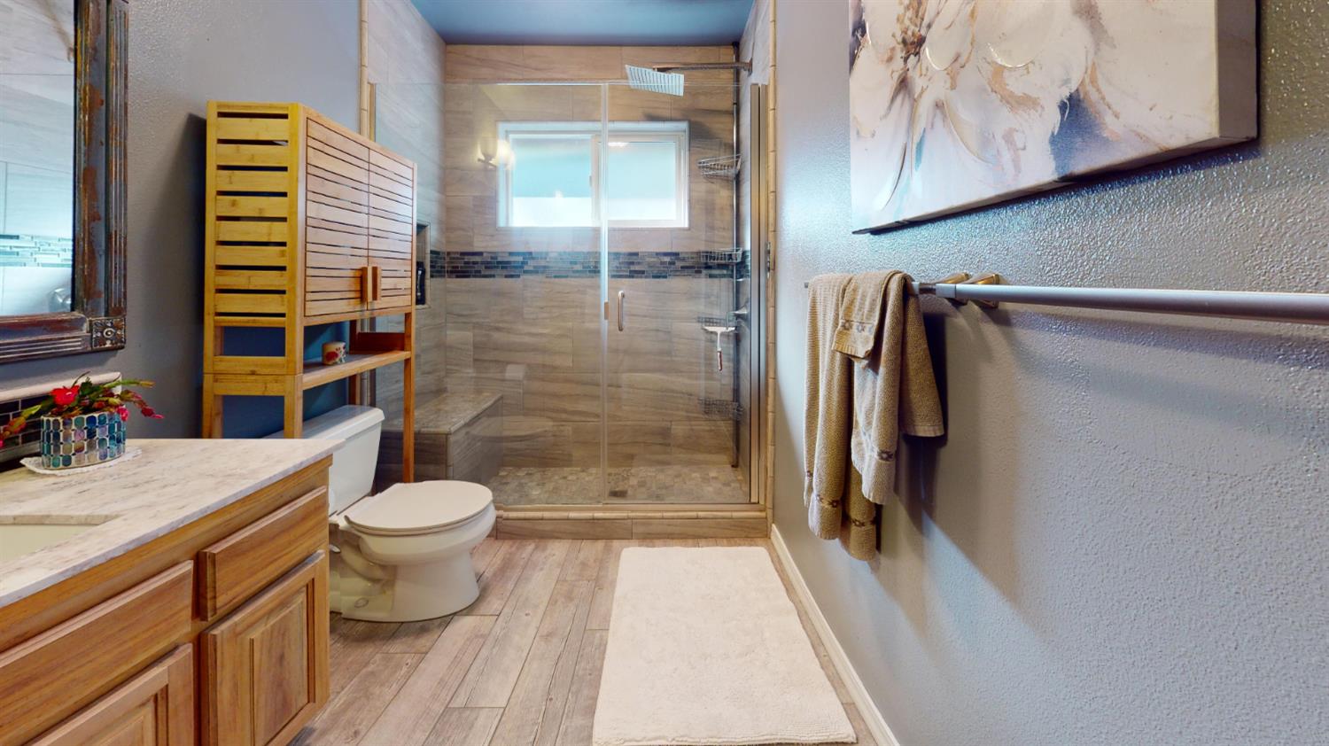 56261 Manzanita Lake Drive, North Fork, CA, 93643