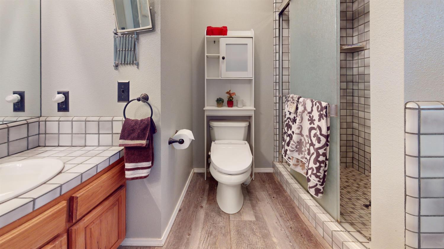 56261 Manzanita Lake Drive, North Fork, CA, 93643