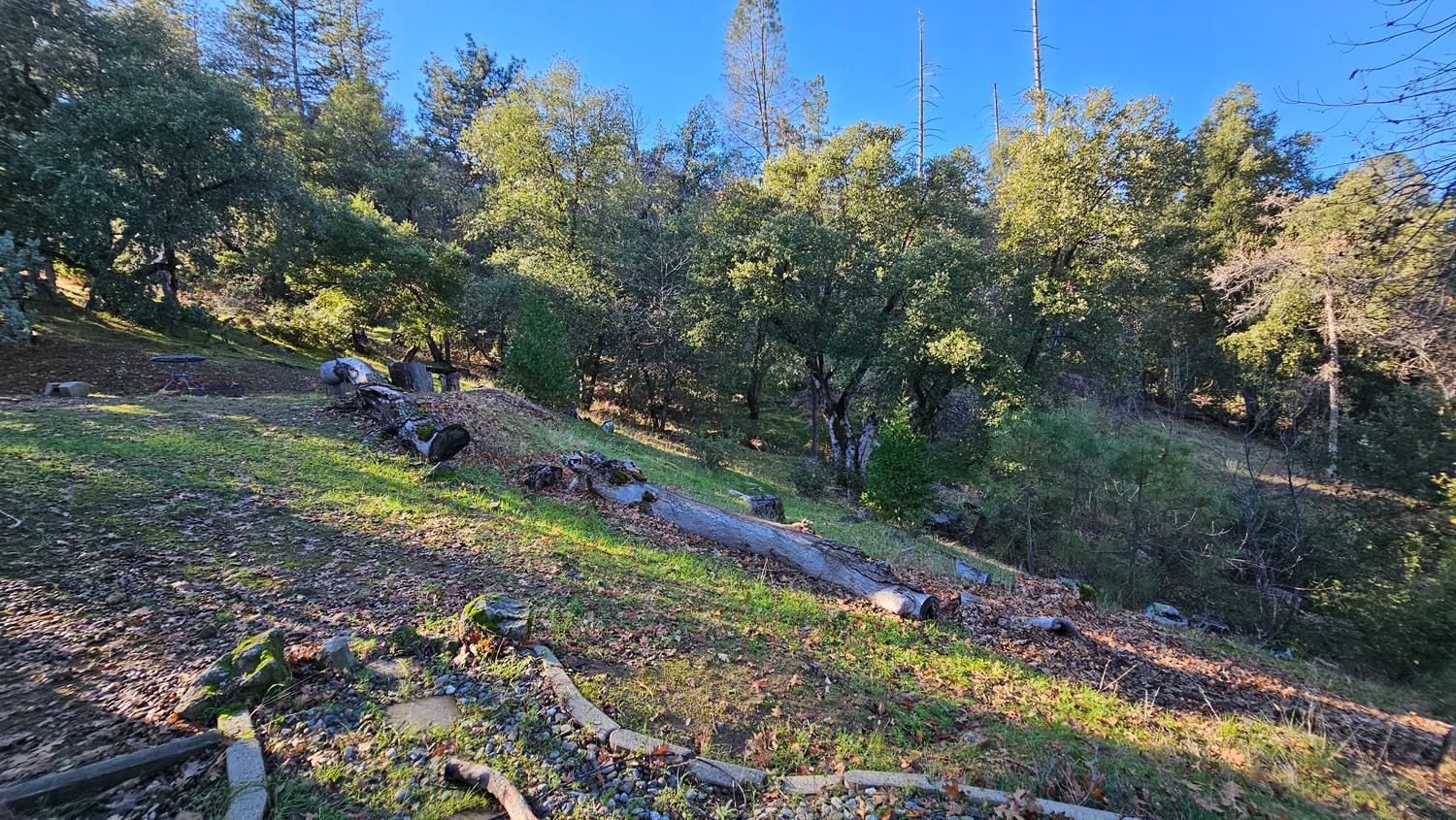 56261 Manzanita Lake Drive, North Fork, CA, 93643