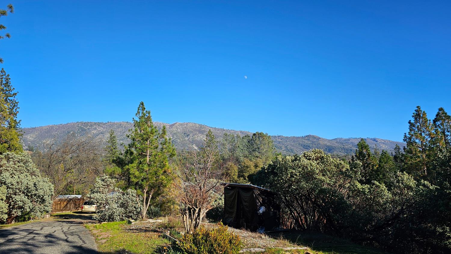 56261 Manzanita Lake Drive, North Fork, CA, 93643
