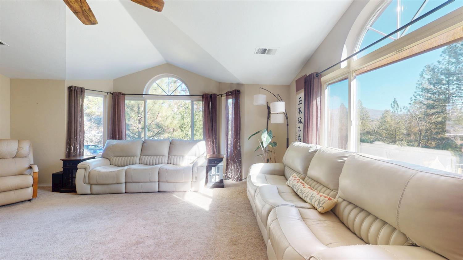 56261 Manzanita Lake Drive, North Fork, CA, 93643