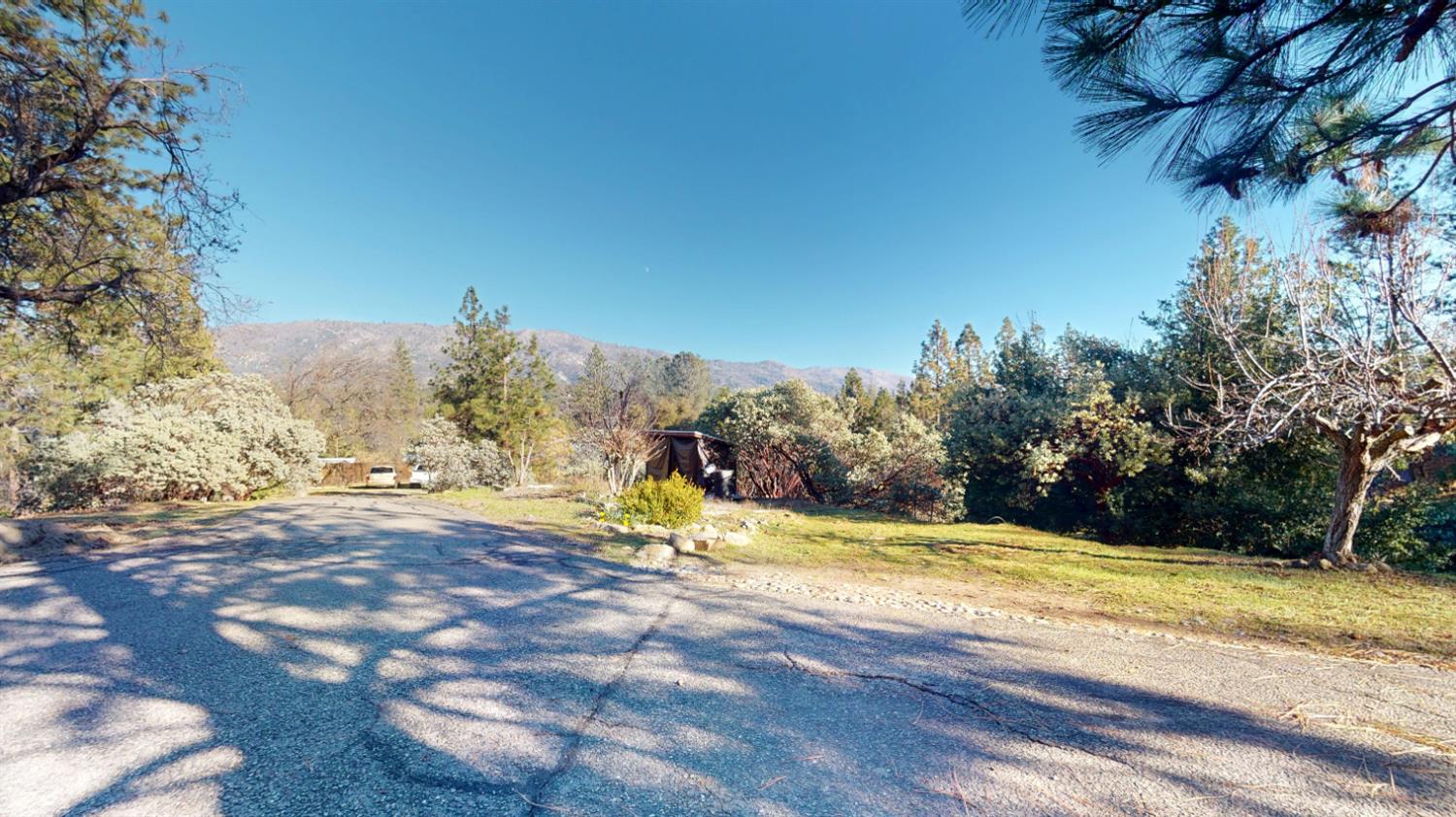 56261 Manzanita Lake Drive, North Fork, CA, 93643