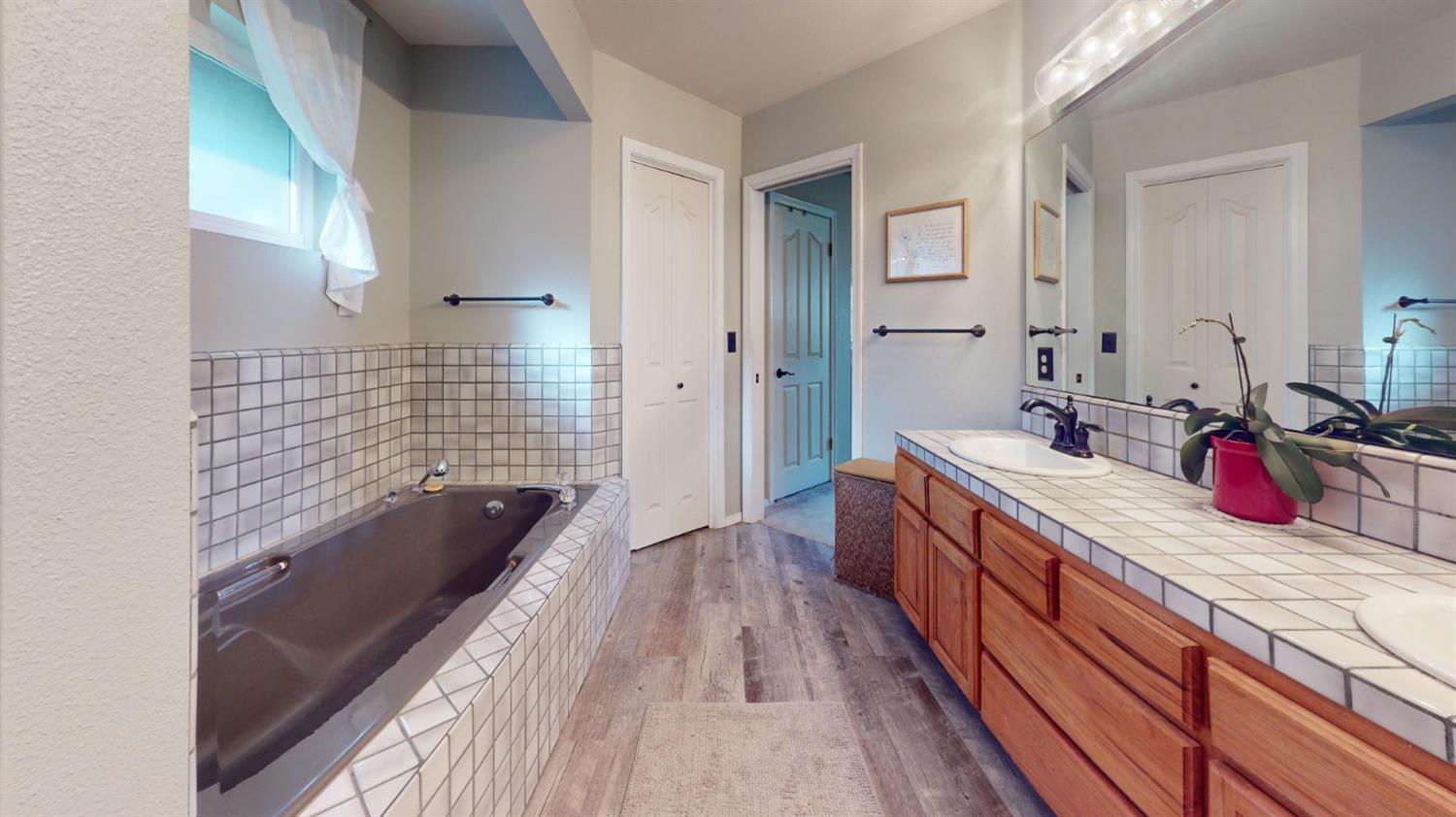 56261 Manzanita Lake Drive, North Fork, CA, 93643