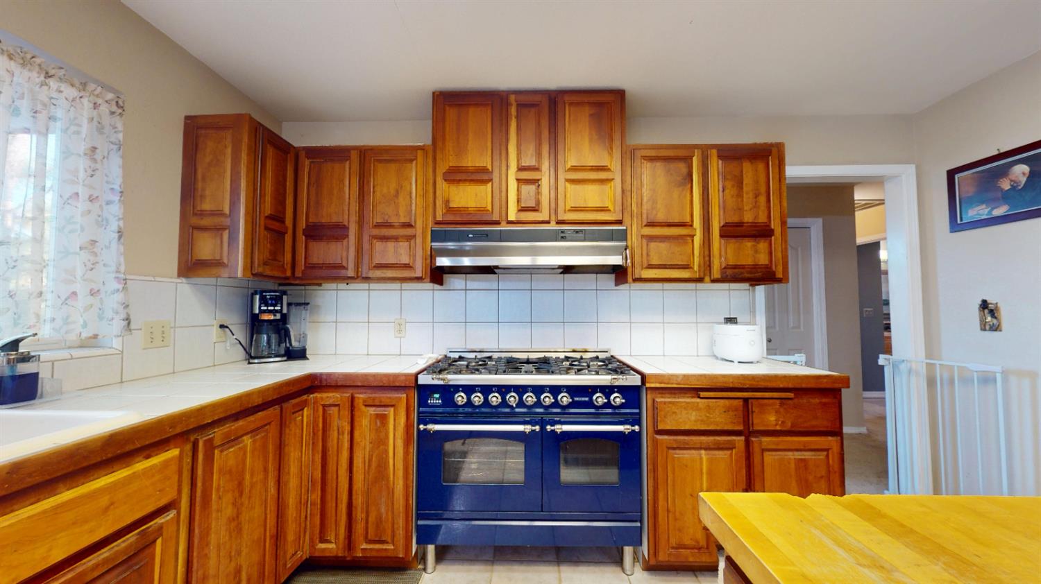 56261 Manzanita Lake Drive, North Fork, CA, 93643