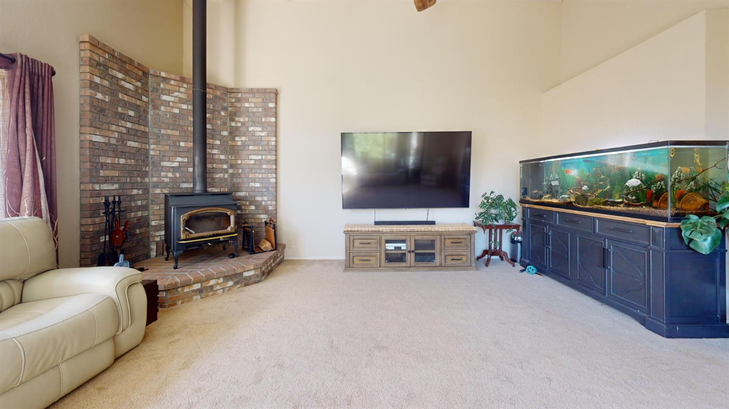 56261 Manzanita Lake Drive, North Fork, CA, 93643