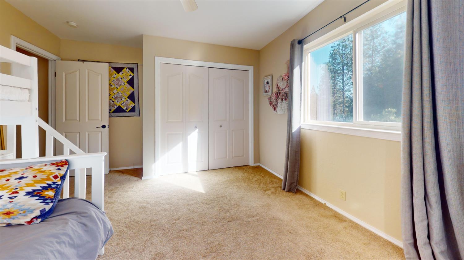 56261 Manzanita Lake Drive, North Fork, CA, 93643