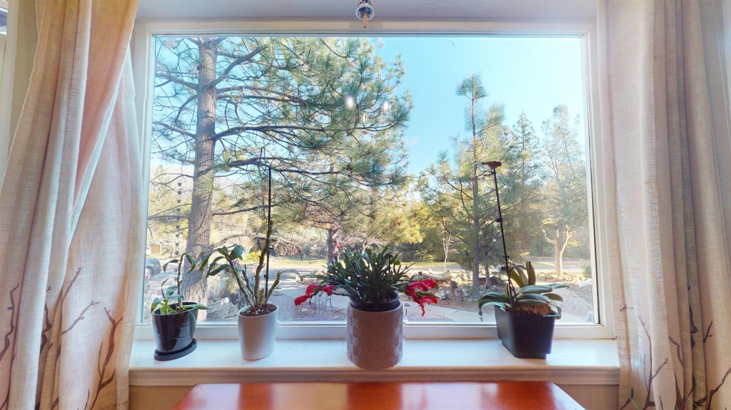 56261 Manzanita Lake Drive, North Fork, CA, 93643