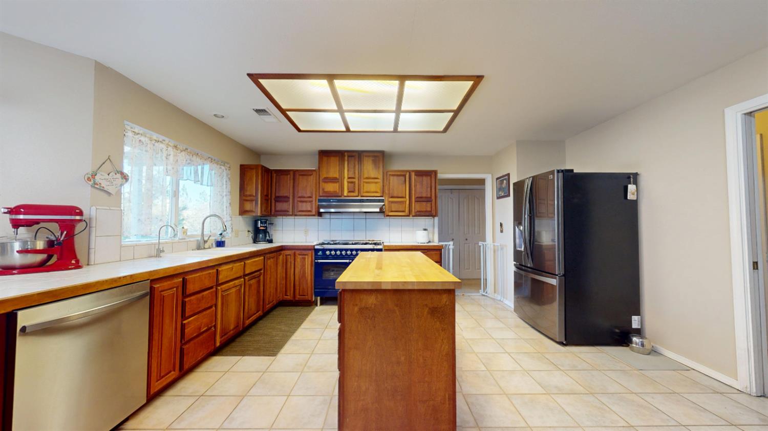 56261 Manzanita Lake Drive, North Fork, CA, 93643