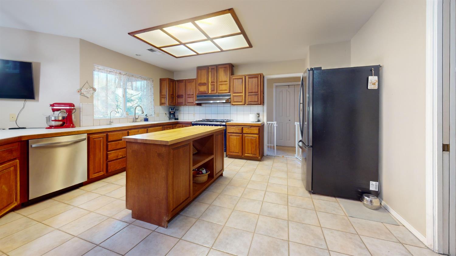 56261 Manzanita Lake Drive, North Fork, CA, 93643