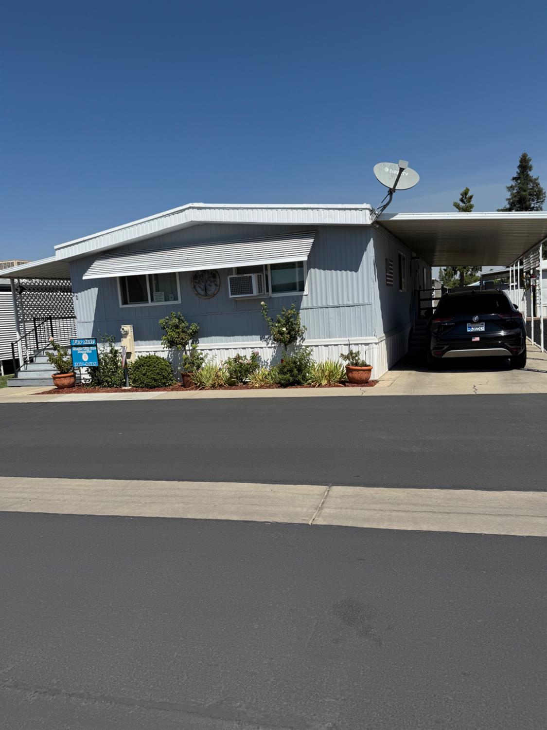 12846 W Lacey Boulevard UNIT&nbsp;33, Hanford, CA, 93230