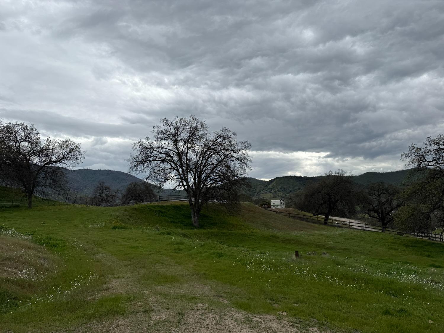 Vacant Lot in Sanger - photo 2