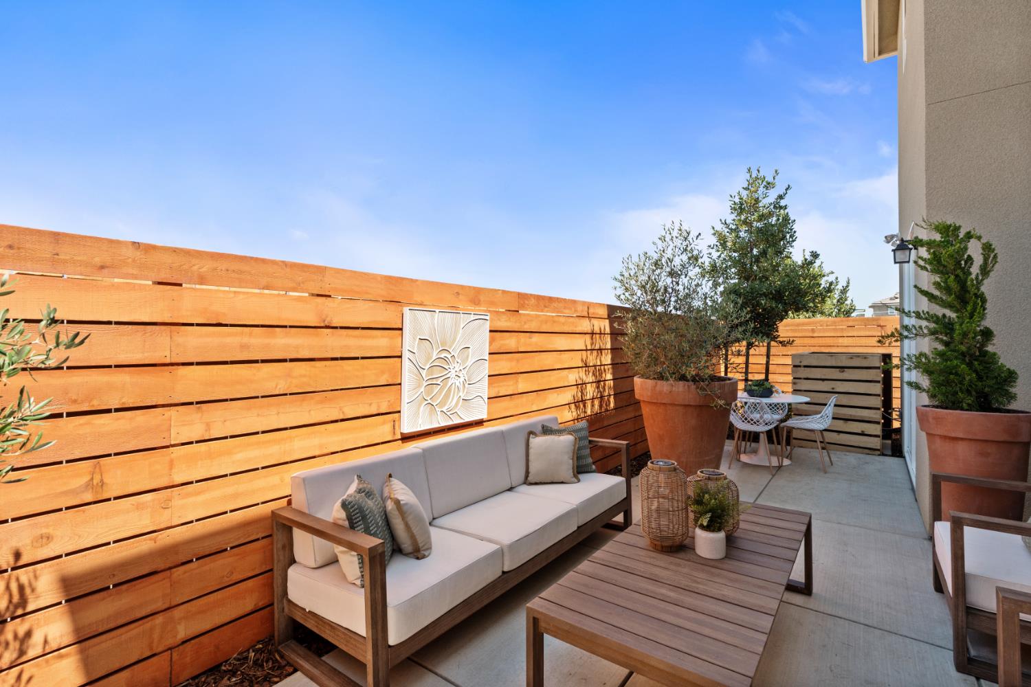 2065 N Wagon Lane, Clovis, CA, 93619