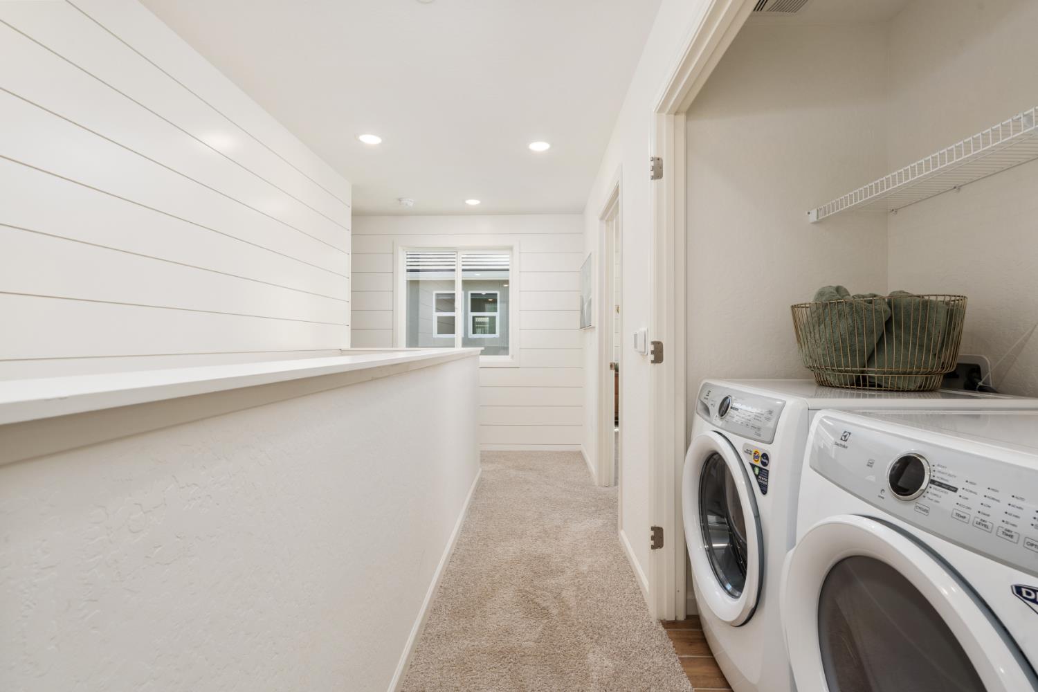 2065 N Wagon Lane, Clovis, CA, 93619