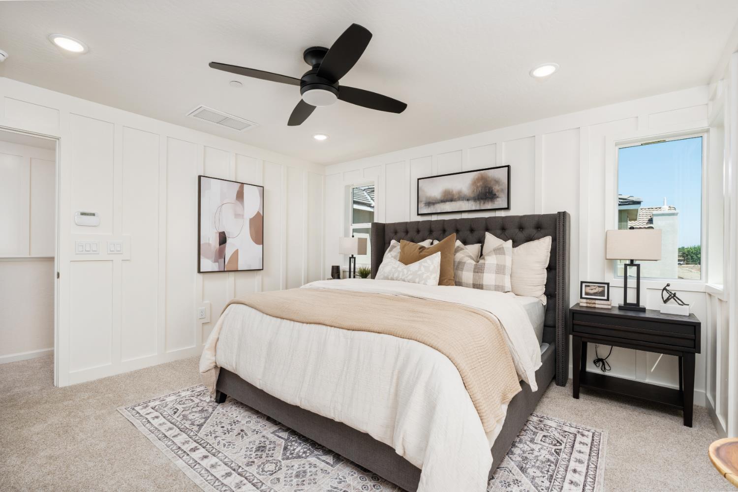 1486 Vintage Lane, Clovis, CA, 93619
