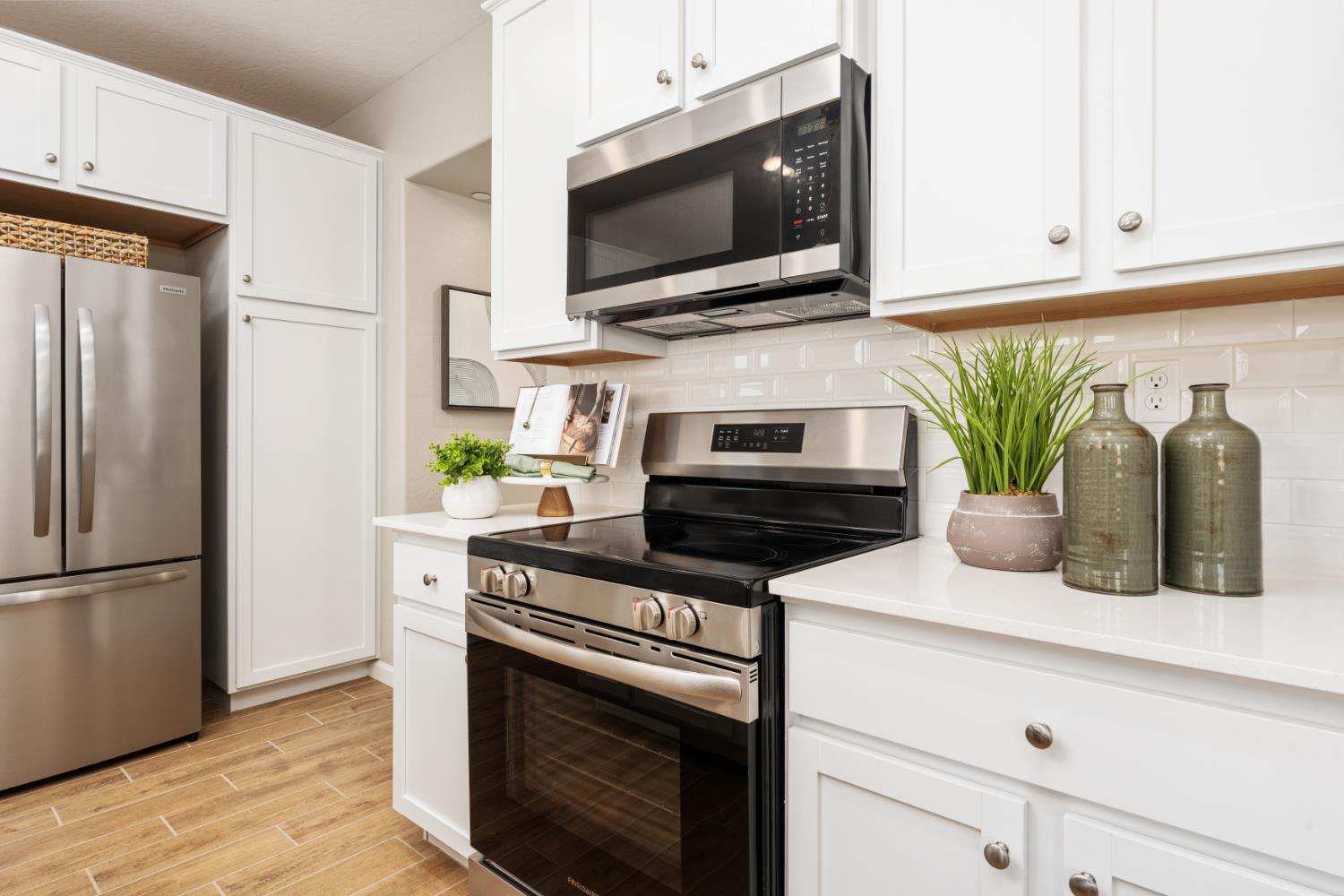 2065 N Wagon Lane, Clovis, CA, 93619