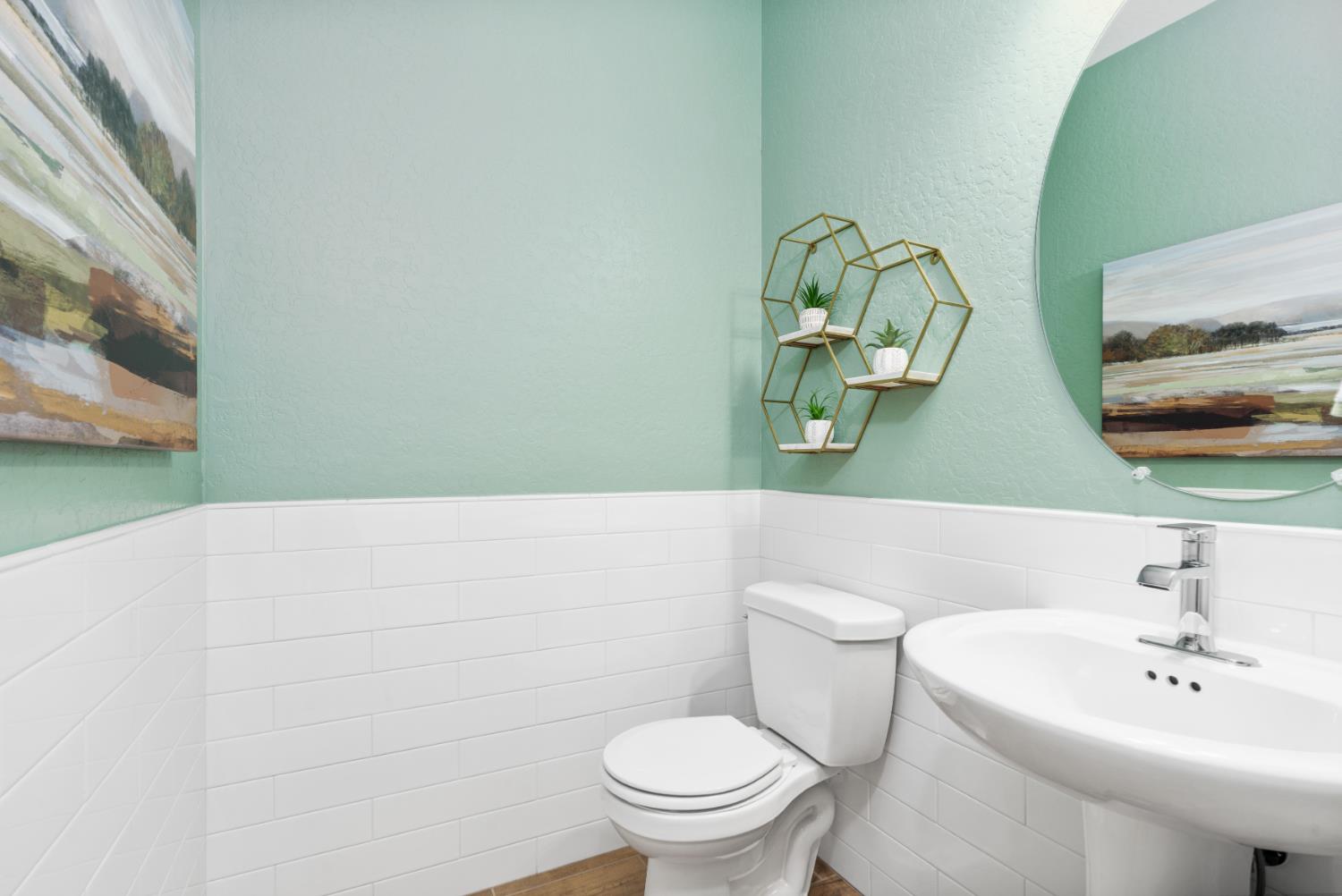 2065 N Wagon Lane, Clovis, CA, 93619